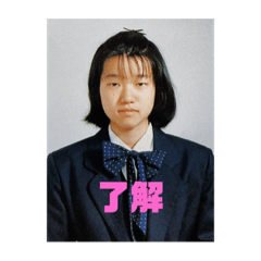 naho_20211220181938