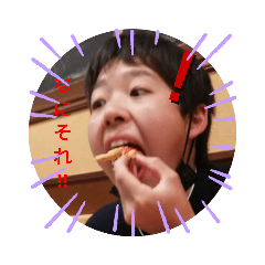 TAKI_20211220182010