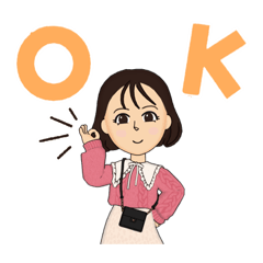 MIKI_20211220210201