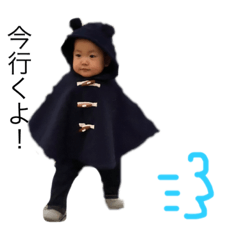Hikaru_20211220222459