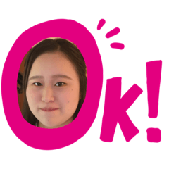 Riho_20211220224020