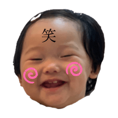 Risa_20211221001613