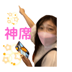 antoyuna202103020323
