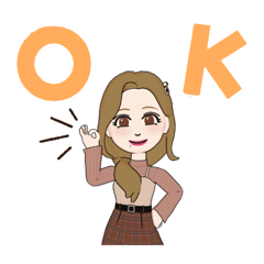 arisa_20211221020705