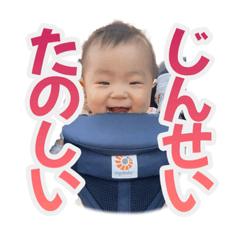 kaori_20211221064100