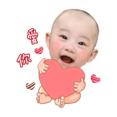 諾諾Mibo 小日常