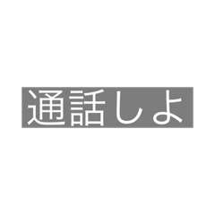 Daichi_20211221105027