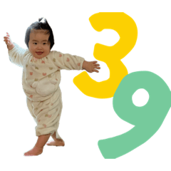 Rina_20211221094330