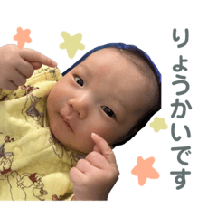 shiho_20211221105336