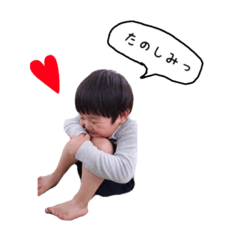 takuma takkun
