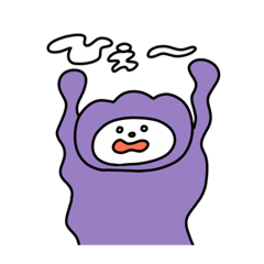 hagishiri_20211220193627