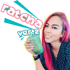 Ratcha V.2