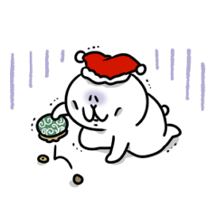 NYATHEES year-end and New Year holidays2