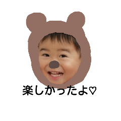 sousukekuntouzhow