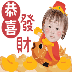 ValerieYuan2022