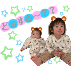 saya_20211221121617