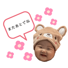 matsu_20211221133010