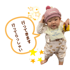 Risa_20211221113444