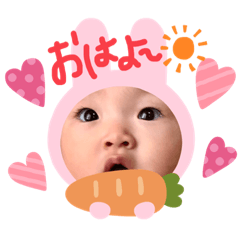 shiho_20211221140909