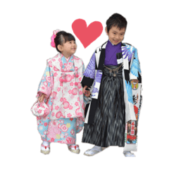 himawari_20211221144156