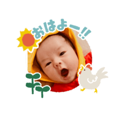 yuka_20211221144018