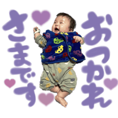 yuka_20211221145530
