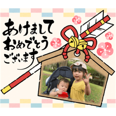 Rina_20211221145837