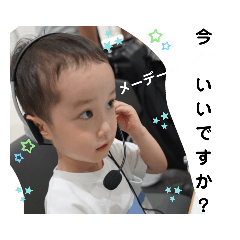 SHIHO_20211221150731