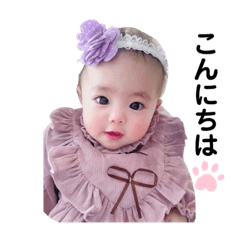 miki_20211221151354