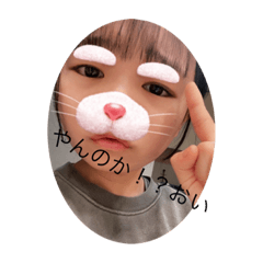 Daichi_20211221155822