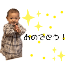 Hikaru_20211221160739