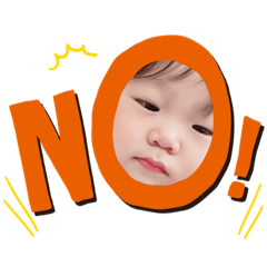 shiho_20211221162147