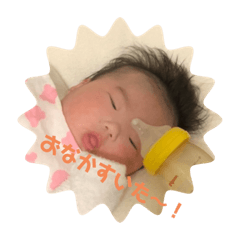 chyan_20211221121033