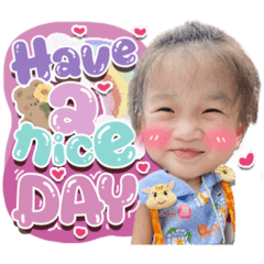 Iamnook_20211221073221