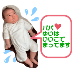 yun_20211221173854