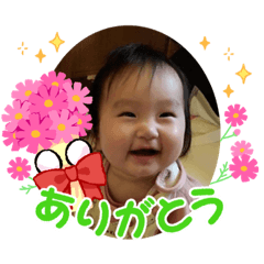 Nozomi_20211221174148