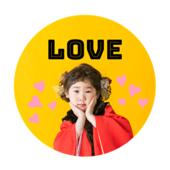 natsumi_20211221175602