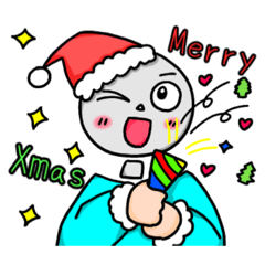 @ochimusya0_20211221212111