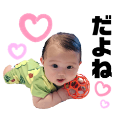 mizuki_20211221221429