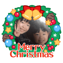 saya_20211221223145