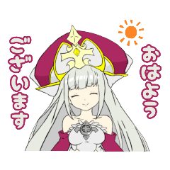 yuzakura_202112212332521