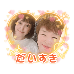 saori_20211221234324