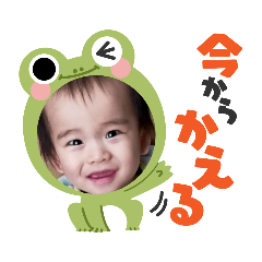 Nahoho_20211222075814