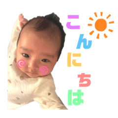 konatsu_20211222084621