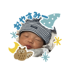 saori_20211221190308