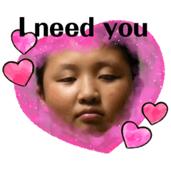 Momoko_20211221194526