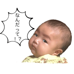 kanae_20211221204255