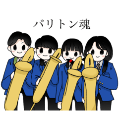 Nozomi_20211221212437