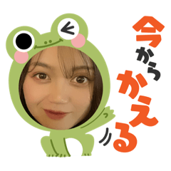 ICCHAN_20211221221858