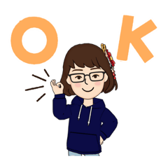 cherry_20211221224026